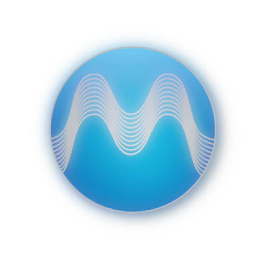 Mavin Info Tech Consulting Logo